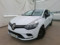 preview Renault Clio #0