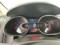 preview Renault Clio #5