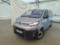 preview Citroen Jumpy #0