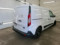 preview Ford Transit Connect #2