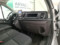 preview Ford Transit Custom #4