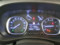 preview Opel Vivaro #5