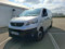 preview Peugeot Expert #0