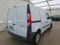 preview Renault Kangoo #2
