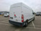preview Renault Master #2