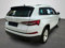 preview Skoda Kodiaq #1
