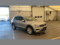 preview Volkswagen Tiguan #1