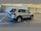 preview Volkswagen Tiguan #3