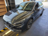 Photo car #7473158