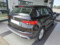 preview Seat Ateca #2