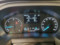 preview Ford Transit #5