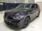 preview Volkswagen Tiguan #0