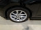 preview Seat Ibiza #4