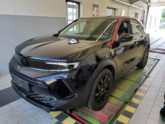 Photo car #7473179
