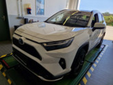 Photo car #7473193