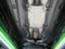 preview Ford Puma #4