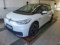 preview Volkswagen ID.3 #0