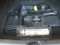 preview Mercedes A 200 #1