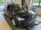 preview Opel Corsa #1