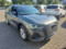 preview Audi Q3 #1