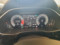 preview Audi Q3 #5