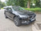 preview Volvo XC60 #0