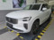 preview Volvo XC90 #0