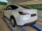 preview Tesla Model Y #3