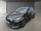 preview Toyota Yaris #0