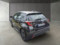 preview Toyota Yaris #3