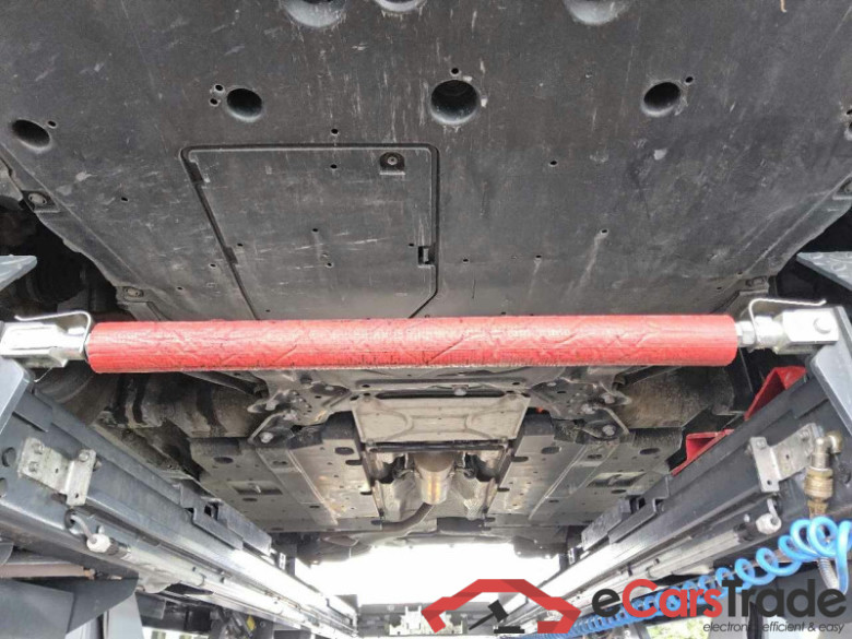 Toyota Yaris (XP21)(2020->) DE - LimS5 1.5 Dual-VVT-iE (Hybrid) EU6d, Team D, 2021 - 2024 #5