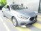 preview BMW 220 #1