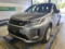 preview Land Rover Discovery Sport #0