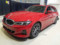 preview BMW 330 #3