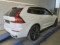 preview Volvo XC60 #2