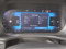 preview Volvo XC60 #5