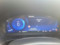 preview Ford Kuga #1