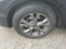 preview Ford Kuga #5