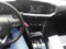 preview Opel Mokka #1