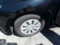 preview Skoda Fabia #3