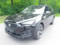 preview Seat Tarraco #0
