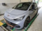 preview Cupra Born #0