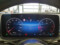 preview Mercedes C 200 #1