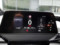 preview Volkswagen ID.3 #2