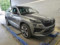 preview Skoda Kodiaq #1