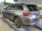 preview Skoda Kodiaq #3
