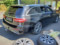 preview Mercedes E 300 #2