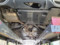 preview Mercedes E 300 #4