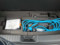 preview Mazda MX-30 #2
