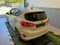 preview Ford Fiesta #3